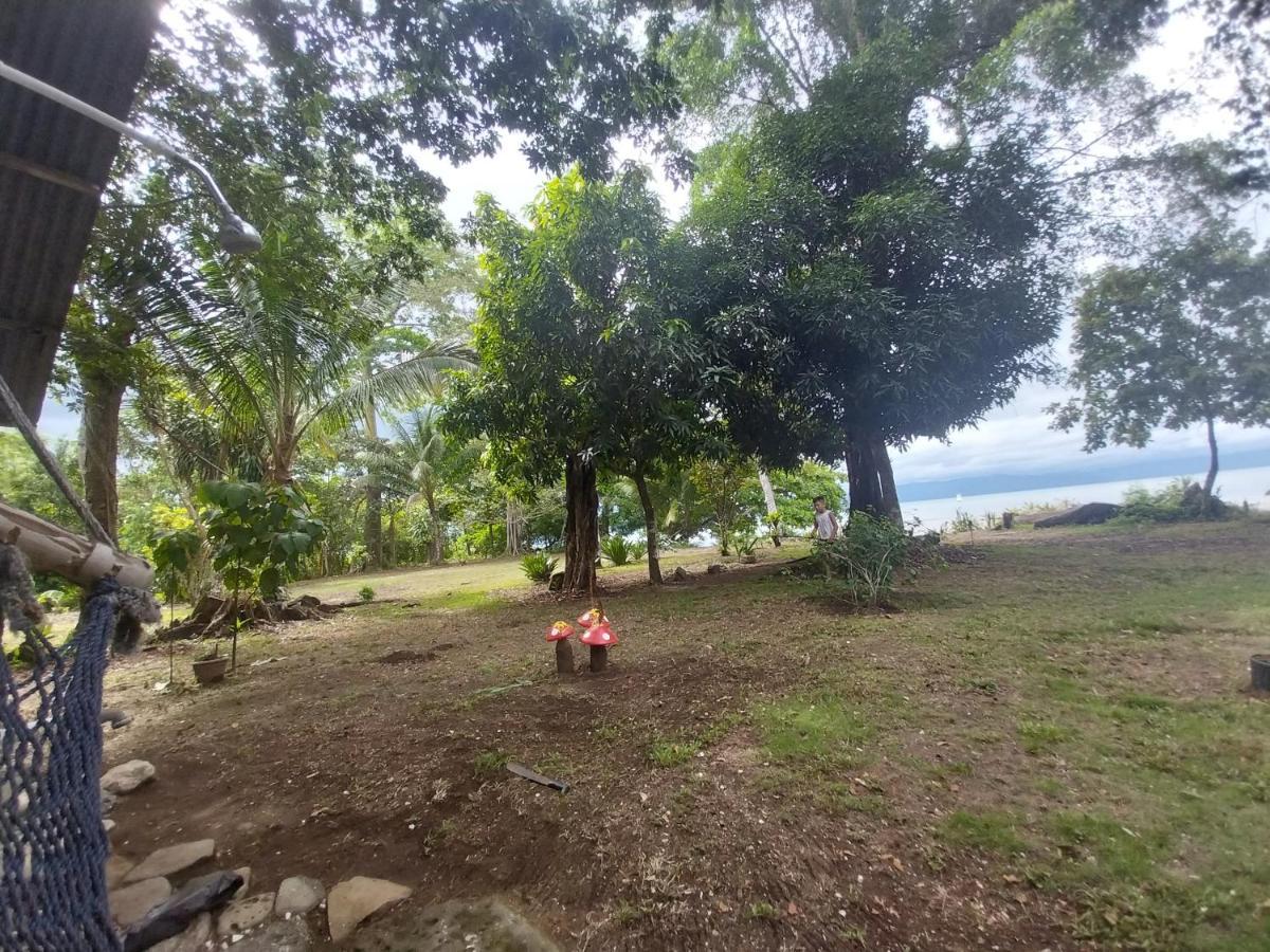 Holiday home Happy Monkeys Puerto Jimenez