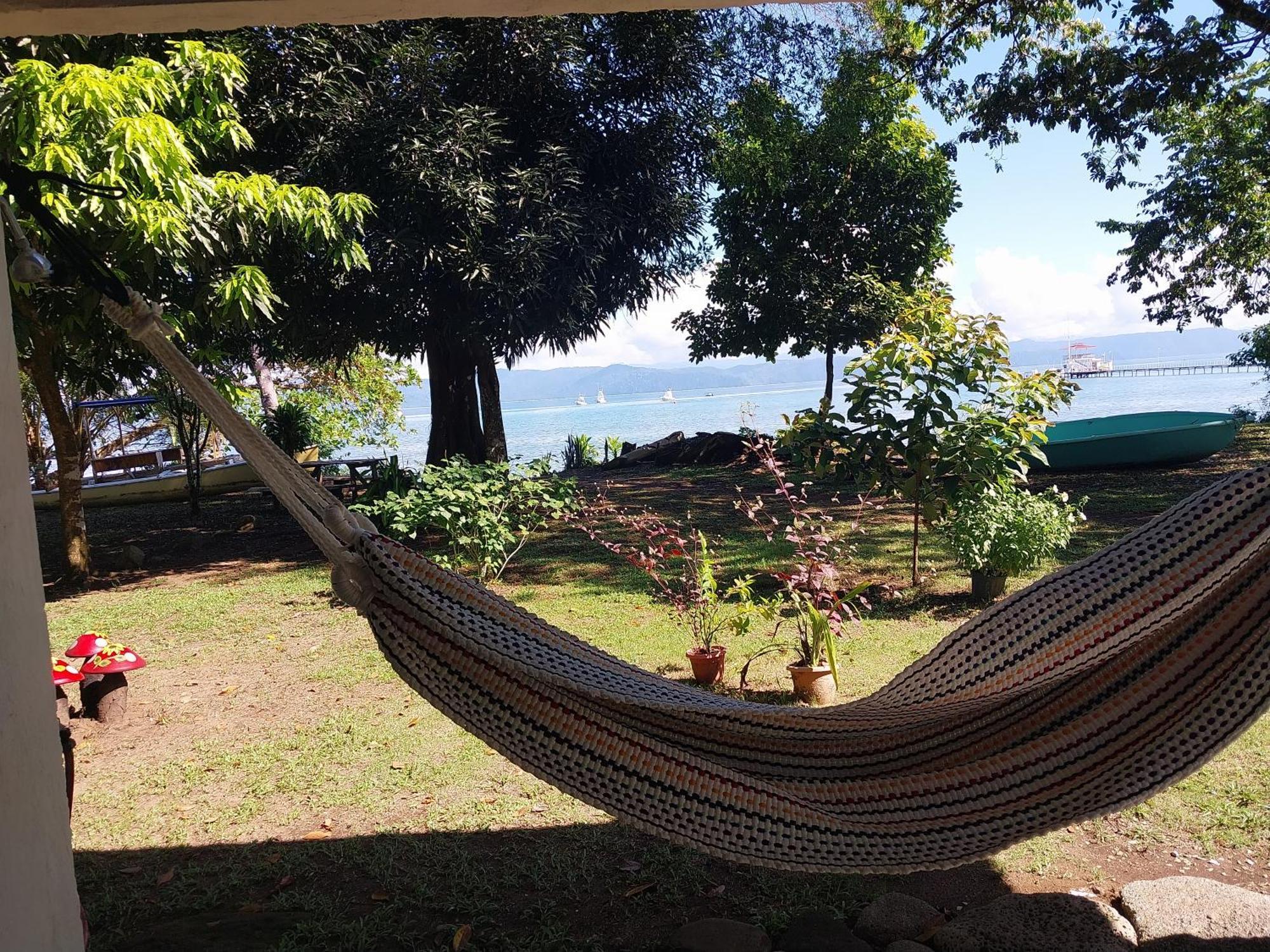 Holiday home Happy Monkeys *